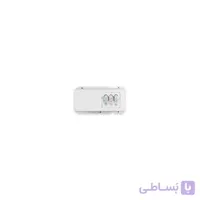 کلید کولر آبی روکار آبسال