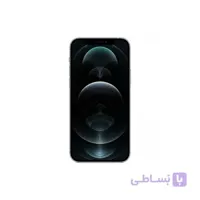 گوشی اپل آیفون 12 Pro Max | حافظه 128 رم 6 گیگابایت