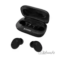 هدفون بی‌ سیم پرودا مدل BT200