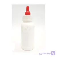 شیرنوش بره 0/5 لیتری