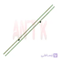 بک لایت 55 اینچ ال جی مدل 55LM مناسب 55LM86000