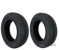 لاستیک ایران تایر 165/65R13 گل استانزا/ آدرینا