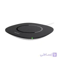 شارژر بی سیم بلکین مدل F8M747bt