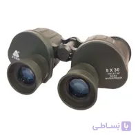 دوربین دوچشمی یوکو مدل 8×30