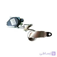 کمربند جلو راست گریت وال ولکس C30