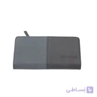 کیف پول زنانه کد 186GRA