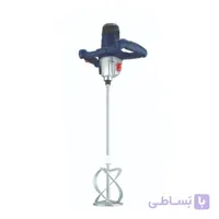 دریل همزن هیوندای مدل HP1859