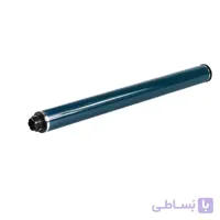 درام ریکو طرح MP2000