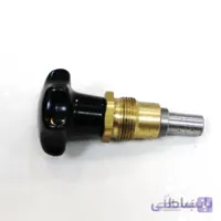 پین تنظیم صندلی دستگاههای بدنسازی باشگاهی برند یولایف مدل سوپریم
