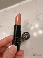 رژلب لانکوم رنگ pale up فول سایز