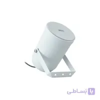 بلندگوی تخصصی – Ecler Audio ePRS10Ti