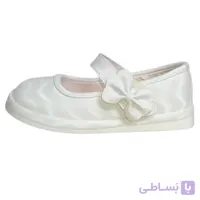 کفش دخترانه مدل موج کد JN WWHI 25