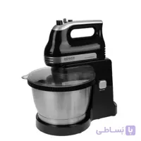 همزن برقی کاسه دار بوش مدل BSI-9913