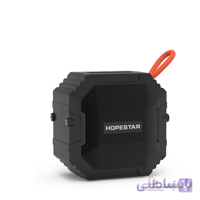 مینی اسپیکر شارژی هوپ استار T7