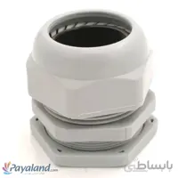 گلند ترمینال الکتروموتور نمره 48