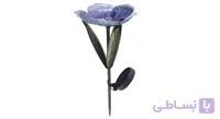 گل مصنوعی مدل DL100