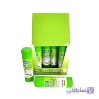 چسب ماتیکی 36 گرم اینوکس