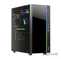 کیس Mid Tower گیم دیاس سری Argus مدل M3