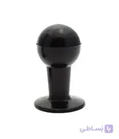 تمپر پلاستیکی سایز 51 تمپر خانگی
