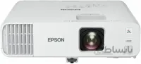ویدئو پروژکتور اپسون EB-L200F ا EPSON EB-L200F Video Projector