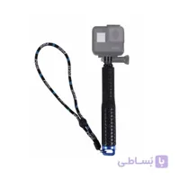 مونوپاد دوربین ورزشی Puluz