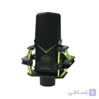 میکروفون کاندنسر GT18