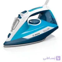 اتو بخار بوش مدل BOSCH Sensixx’x DA30 TDA3028210