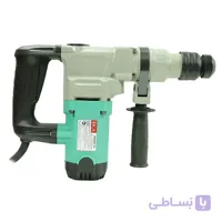 بتون کن 2 حالته 30 میلیمتر دی سی ای ا AZC04-30