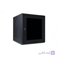 رک 12 یونیت عمق 60 ایستاده آماد