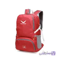 کوله پشتی 30 لیتری اسنوهاک مدل حمله