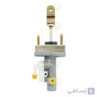 پمپ کلاچ بالا لیفان X60