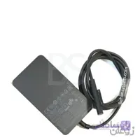 شارژر 65W مایکروسافت مدل Surface Pro-X