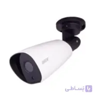دوربین AHD اوکث AV-IRVF250 HDC