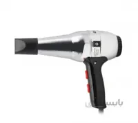 سشوار گوسونیک مدل GHD-224