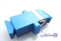 اداپتور فیبر نوری UPC