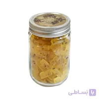 آبنبات قیچی هل