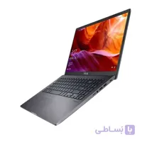 لپ تاپ ایسوس 15.6 اینچ مدل( ASUS M509B (A9/12GB/1TB+256G SSD /AMD