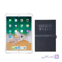 باتری اصلی آیپد اپل Apple iPad Pro 9.7 (2016)