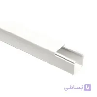 داکت دانوب 2 در 2