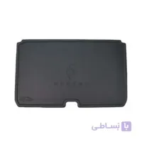 کفپوش صندوق خودرو ولکس رنو کپچر Renault Captur