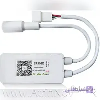 کنترلر RGBZONE SP501E WiFi LED
