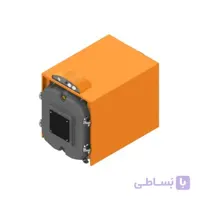 دیگ چدنی شوفاژ MI3 مدل HYPER – دیگهای لوله و ماشین سازی ایران