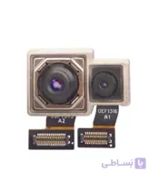 دوربین اصلی و پشت شیائومی Redmi Note 7