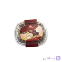 خرماشیره زنجبیلی 450 گرمی