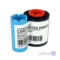 ریبون مشکی اورجینال Hiti CS200
