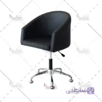 صندلی کپ درسا مدل 506-1
