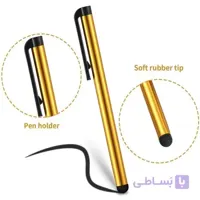 قلم تاچ استایلوس مدل P01