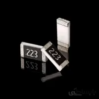 مقاومت 22K 1206 SMD