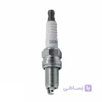 شمع جت اسکی NGK DCPR6E 3481
