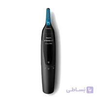 موزن گوش و بینی فیلیپس NT1700